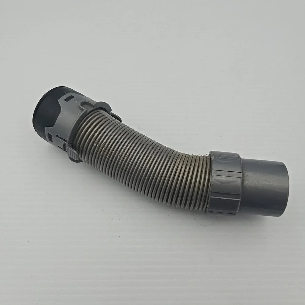 Shark Navigator Lift-Away DLX NV360 Lower Short Hose Replacement PART